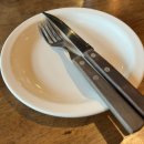 [수원역 타코 맛집] 훌리오 수원점