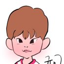 골드문글로벌
