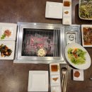 돌담한우숯불명가 이미지