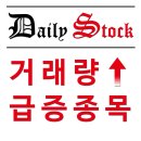 금호타이어대호