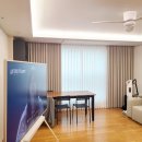 도봉-도봉-서울도봉-2289 | 도봉구 창동동도센트리움 형상기억 커튼설치후기 보고가세요~