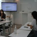 강원대학교병원환자식당 이미지