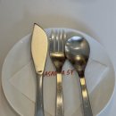 라자냐5F 네이버블로그