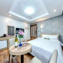 제주레슬리호텔 이미지