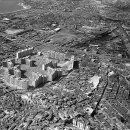 대한민국 아파트의 역사 이미지