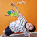 노랑그림미술교습소