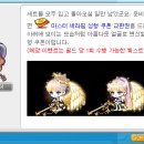 안젤라 헤어 - 양천구 | 안젤라 헤어