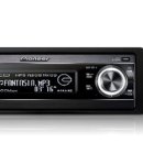 파이오니아 이미지