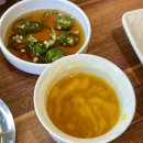 한양루원시티점 | 인천 서구 가정동 데이트 맛집 한양 루원시티점 양고기 솔직후기