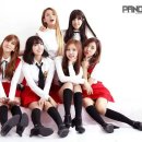 나은 Daum카페