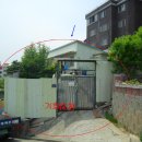 수원-0519 이미지