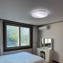 조은하우스 이미지