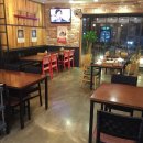 미가복어 이미지