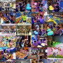 천하태권도스쿨 이미지