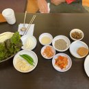 금동식육식당