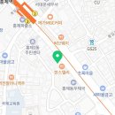 본죽(홍제점) 이미지