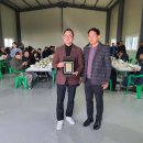 농업기계임대사업소 이미지