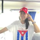 어반스케치 심화(세계여행편) | [그림 어게인 시즌 7 쿠바] (8) 아침엔 어반 스케치, 저녁엔 산책을 하는 것이 전부인 여행 _ 바라데로