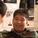 태정모텔 이미지