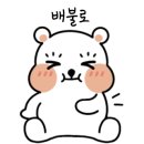 스시노백쉐프부산