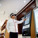 하하골프존 이미지