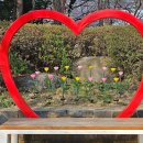 계산체육공원 이미지