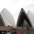 오페라하우스 이미지