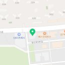 사랑샘피아노교습소 이미지