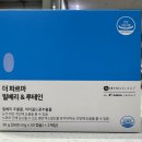 더그린약국 이미지