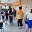 영화초등학교 이미지