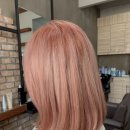강미장원