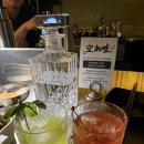 칠성로-3 | 제주 칠성로 공과사 제주혼술바 다녀온 솔직후기