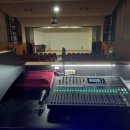 성환문화회관 소공연장 이미지