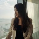 문선영민화연구소