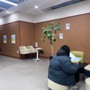 청수도서관 이미지