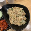 효성동족발