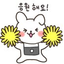 디자인호우와자명미술학원