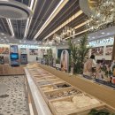 샤브올데이 대구수성점 | 대구 신천동 샤브샤브 무한리필 맛집!샤브올데이 대구수성점 솔직 후기! (뷔페/가성비)