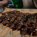 인쌩맥주 - 용인시 기흥구 죽전로 20 | 인쌩맥주