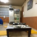 경호생오리돌솥밥