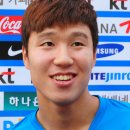 임대 J.S 이미지