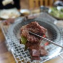 사봉한우촌식육식당 이미지