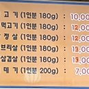 양주뒷고기
