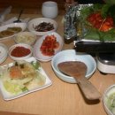 오봉산장 이미지