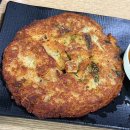 초당본가 | 강릉 애견동반 짬뽕 순두부 맛집 초당 본가