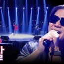 PLAYLIST 최종 1위 부활모음( 불꽃밴드) 이미지