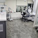 나비치과의원 이미지