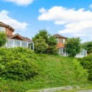 감악산산촌마을 이미지