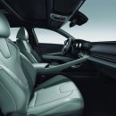 (주)현대자동차음성서비스 | 현대 아반떼 / 7세대