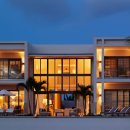 캐리비안리조트 이미지